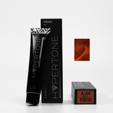 TINTE HYPERTONE A.44 NARANJA COBRE